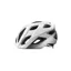 Giant Rev Elite Mips Helmet In Matte White/Silver White