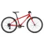 Giant ARX 26 Kids Bike In Phoenix Fire