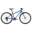 Giant ARX 26 Kids Bike In Cobalt