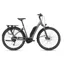 Giant Expression E+ 2 E-Road Bike In Matte Early Espresso