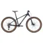 Giant Talon 0 29 Mountain Bike In Ultra Navy