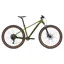 Giant Talon 2 29 Mountain Bike In Dried Matcha